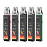 Load image into Gallery viewer, OXVA Xlim 3 Ultra Pod Kit