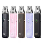 Load image into Gallery viewer, OXVA Xlim Go Lite Vape Kit
