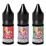 Load image into Gallery viewer, Sweet Spot - 10mg - 10ml