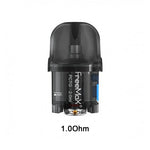 Load image into Gallery viewer, Freemax Maxpod Pods