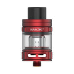 Load image into Gallery viewer, Smok TFV9 Tank