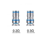 Load image into Gallery viewer, Aspire Odan Mesh Coil (3pack)