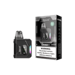 Load image into Gallery viewer, Reymont Pod Kit Reymond Pura Mini Pro Kit