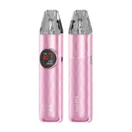 Load image into Gallery viewer, Oxva NEXLIM 2 Vape Kit