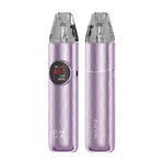 Load image into Gallery viewer, Oxva NEXLIM 2 Vape Kit