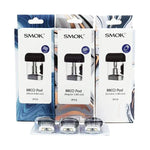 Load image into Gallery viewer, Smok Mico Pods