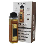 Load image into Gallery viewer, Smok Rpm 4 Kit