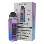 Load image into Gallery viewer, Smok Rpm 4 Kit