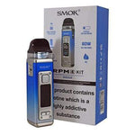 Load image into Gallery viewer, Smok Rpm 4 Kit