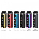 Load image into Gallery viewer, Smok RPM 2 Kit