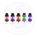 Load image into Gallery viewer, SMOK TFV8 Big Baby Light Edition Tank