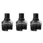 Load image into Gallery viewer, Smok Thallo Empty Pods