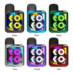 Load image into Gallery viewer, UWELL CALIBURN KOKO PRIME KIT 690MAH
