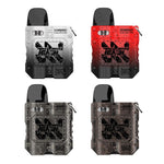 Load image into Gallery viewer, Uwell Caliburn Tenet Koko Kit