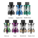 Load image into Gallery viewer, Uwell Nunchaku Tank