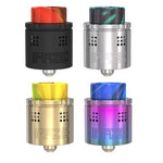 Load image into Gallery viewer, VandyVape Maze Rda