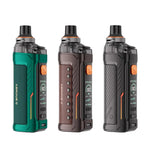 Load image into Gallery viewer, Vaporesso Armour G Vape Kit