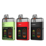 Load image into Gallery viewer, Vaporesso Eco Nano Pro Pod Kit