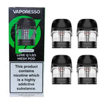 Load image into Gallery viewer, Vaporesso Q Series Pod 2ml