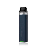 Load image into Gallery viewer, Vaporesso Pod Kit Navy Blue Vaporesso Xros 3 Mini