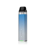 Load image into Gallery viewer, Vaporesso Pod Kit Sky Blue Vaporesso Xros 3 Mini