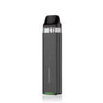Load image into Gallery viewer, Vaporesso Pod Kit Space Grey Vaporesso Xros 3 Mini