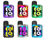 Load image into Gallery viewer, Uwell Caliburn Koko Prime Kit