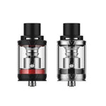 Load image into Gallery viewer, Vaporesso Veco Tank