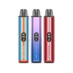 Load image into Gallery viewer, Vaporesso Vibe Vape Pod Kit