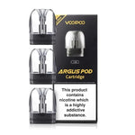 Load image into Gallery viewer, Voopoo Argus Replacement Pods