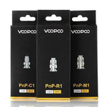 Load image into Gallery viewer, Voopoo Vinci Coils (5 Pack)