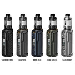 Load image into Gallery viewer, Voopoo Argus XT Kit
