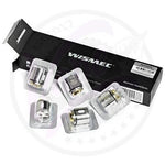 Load image into Gallery viewer, Wismec Gnome Coils