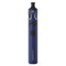 Innokin Endura T20S – Vape Starter Kit – Blue
