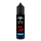 Evil Drip - Blue Razz 50ml Shortfill E-Liquid