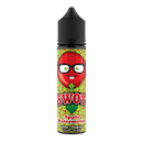 Swot - Apple Watermelon 50ml Shortfill E-Liquid