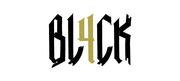 BL4CK