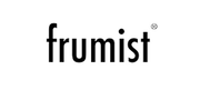 Frumist