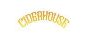CIDERHOUSE