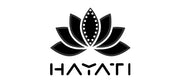 HAYATI