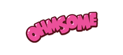 OHMSOME
