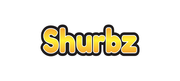 SHURBZ