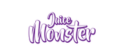 JUICE MONSTER