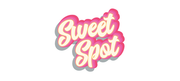 SWEET SPOT