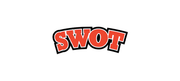 SWOT