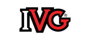 IVG