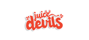 JUICE DEVILS
