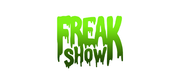 FREAKSHOW