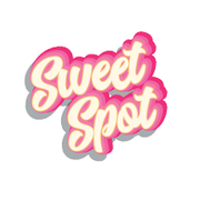 Sweet Spot
