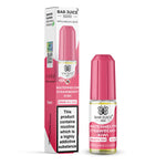 Load image into Gallery viewer, WATERMELON STRAWBERRY KIWI 10ML BY BAR JUICE 5000